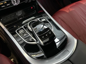 Внедорожник Mercedes-benz G-класс 2021 года, 14900000 рублей, Уфа