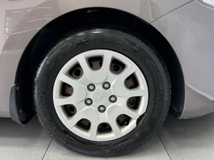 Хетчбэк Hyundai i30 2014 года, 1045000 рублей, Красноярск