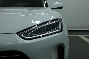Фото