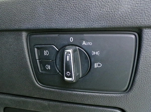 Седан Volkswagen Passat 2015 года, 1699500 рублей, Красноярск