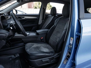 Внедорожник Haval Jolion 2022 года, 2000001 рублей, Нижний Новгород