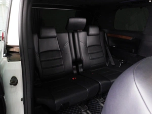Минивэн Toyota Alphard 2017 года, 4132000 рублей, Минеральные Воды