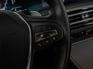 Седан BMW 3 серия 2022 года, 4760000 рублей, Краснодар