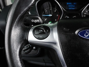 Минивэн Ford C-MAX 2011 года, 899000 рублей, Воронеж