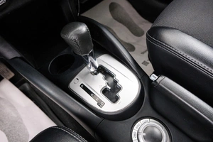 Внедорожник Peugeot 4007 2012 года, 1299000 рублей, Красноярск
