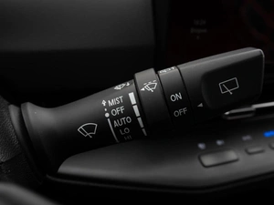 Внедорожник Changan CS55 Plus 2023 года, 2049000 рублей, Саратов