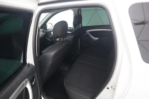 Внедорожник Nissan Terrano 2014 года, 940000 рублей, Орёл