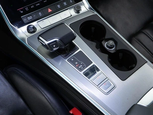 Универсал Audi A6 2019 года, 4512444 рублей, Москва