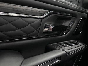 Пикап RAM 1500 2026 года, 9600000 рублей, Павловская Слобода