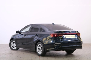Седан Kia K3 2019 года, 1759000 рублей, Омск
