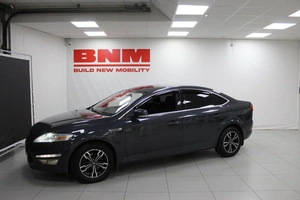 Седан Ford Mondeo 2011 года, 900000 рублей, Смоленск