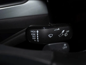 Лифтбек Skoda Superb 2018 года, 2120000 рублей, Санкт-Петербург