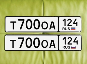 Фото