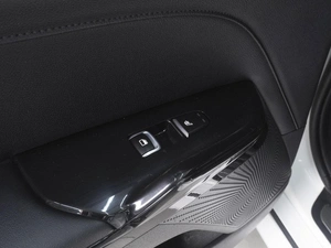 Седан Kia K5 2020 года, 2670000 рублей, Ростов-на-Дону