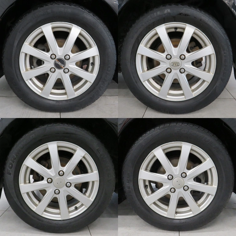 Фото