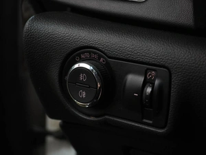 Хетчбэк Opel Astra GTC 2012 года, 779000 рублей, Воронеж