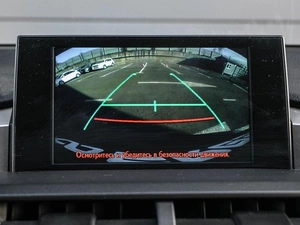 Внедорожник Lexus NX 2015 года, 2349000 рублей, Кирилловка