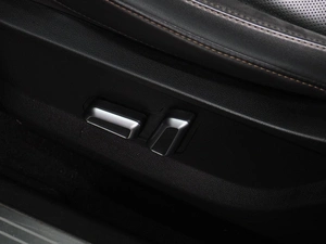 Внедорожник Haval Dargo 2022 года, 2650000 рублей, Воронеж