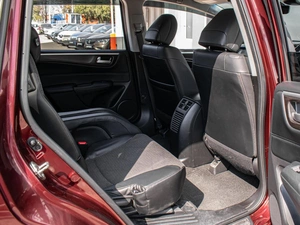 Хетчбэк Honda Jade 2015 года, 1550000 рублей, Краснодар