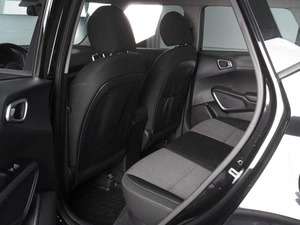 Внедорожник Kia Soul 2019 года, 1705000 рублей, Минеральные Воды