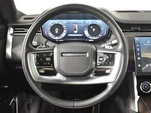 Внедорожник Land Rover Range Rover 2023 года, 18200900 рублей, Казань
