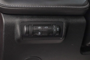 Внедорожник Chery Tiggo 7 Pro Max 2023 года, 2259000 рублей, Челябинск