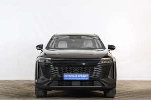 Внедорожник EXEED RX 2023 года, 2859000 рублей, Тюмень