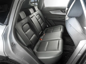 Внедорожник Chery Tiggo 7 Pro Max 2023 года, 2029000 рублей, Тюмень