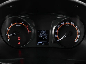 Седан ВАЗ (LADA) Granta 2022 года, 779000 рублей, Аксай