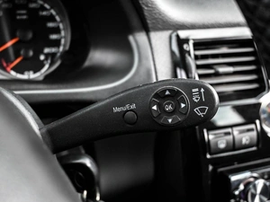 Хетчбэк ВАЗ (LADA) Priora 2013 года, 519000 рублей, Кирилловка