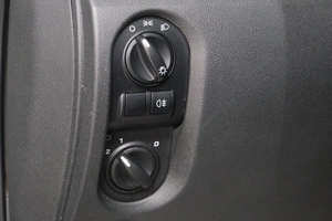 Седан ВАЗ (LADA) Granta 2013 года, 329000 рублей, Омск