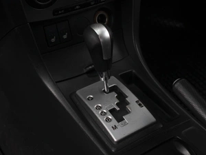 Седан Mazda 3 2006 года, 590000 рублей, Омск