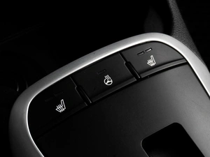 Хетчбэк Kia Picanto 2020 года, 1349000 рублей, Тюмень