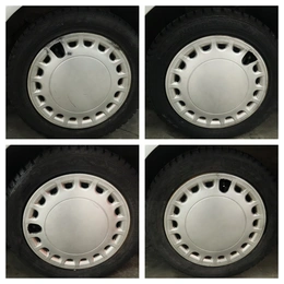 Седан Opel Astra 2012 года, 1050000 рублей, Курск