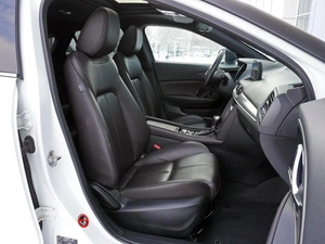 Внедорожник Mazda CX-4 2020 года, 2597000 рублей, Нижний Новгород