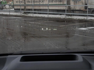 Минивэн Toyota Alphard 2025 года, 15300000 рублей, Краснодар