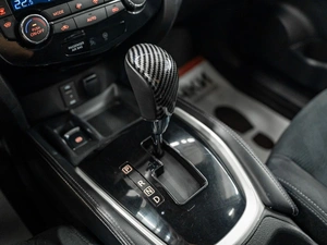 Внедорожник Nissan X-Trail 2015 года, 1700000 рублей, Красноярск