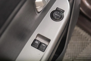 Седан Kia Rio 2015 года, 879000 рублей, Томск