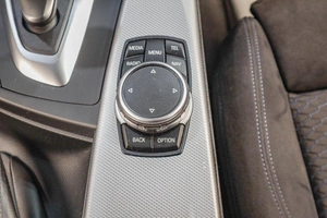 Седан BMW 3 серия 2012 года, 2189000 рублей, Челябинск