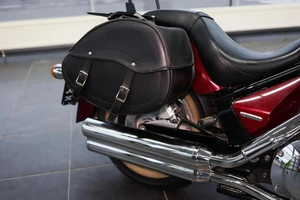 Honda VT 1300CR Stateline 2010 года, 805000 рублей, Орёл