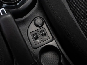 Седан Peugeot 408 2012 года, 620000 рублей, Краснодар