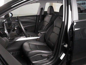 Седан Chevrolet Monza 2024 года, 1789000 рублей, Минеральные Воды