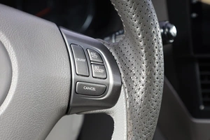 Внедорожник Subaru Forester 2008 года, 1599000 рублей, Новосибирск