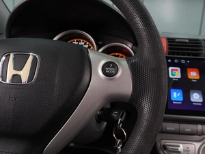 Хетчбэк Honda Jazz 2007 года, 649000 рублей, Воронеж