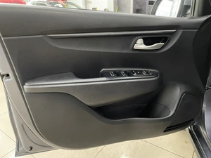 Хетчбэк Kia Rio X-Line 2020 года, 1397000 рублей, Солонцы