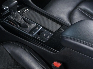 Седан Kia Optima 2016 года, 1949000 рублей, Сургут