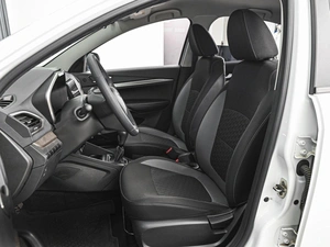 Седан ВАЗ (LADA) Vesta 2023 года, 1174000 рублей, Ставрополь
