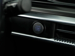 Седан Kia K5 2020 года, 2816444 рублей, Москва