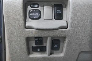 Внедорожник Lexus RX 2005 года, 1399000 рублей, Новокузнецк