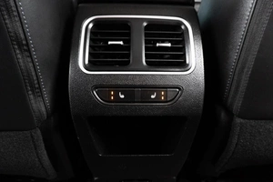 Внедорожник Haval F7x 2021 года, 1829000 рублей, Петрозаводск